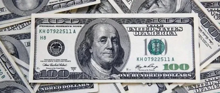 son dakika haberi dolar icin sinyal