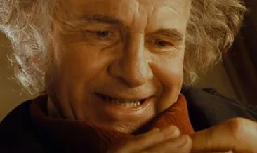 Ian Holm kimdir? Yüzüklerin Efendisi’nin Bilbo Baggins’i Ian Holm kaç yaşında, nereli, hangi filmlerde oynadı?