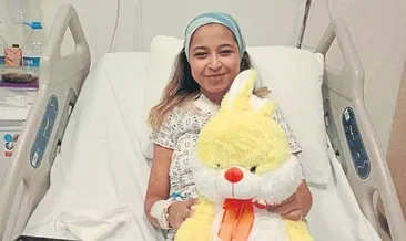 Medine: Ölmek istemiyorum