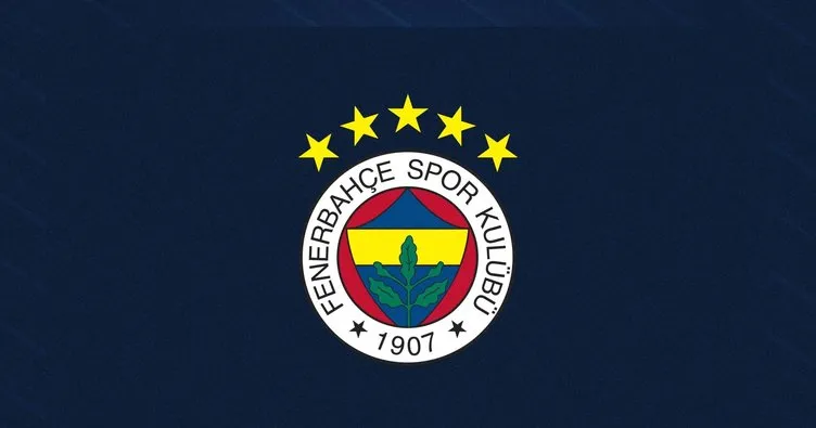 Fenerbahçe’den AİHM başvurularıyla ilgili açıklama yapıldı!