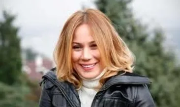 Jülide Kural kimdir?