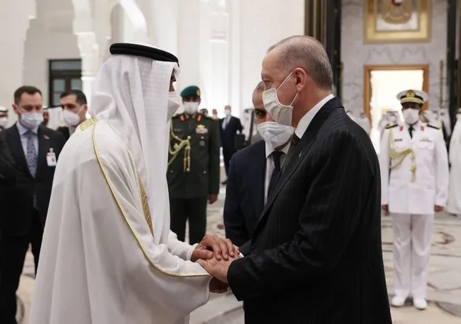 baskan-erdogan-bae-ziyaretini-degerlendirdi-1644947098974.jpg