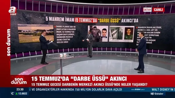 son-dakika-15-temmuz-gecesi-akinci-ussunde-neler-oldu-ilk-kez-a-haberde-aciklandi-1637354276673.jpg