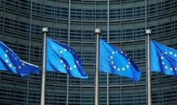 AB Bakanlığı’ndan somut adım açıklaması