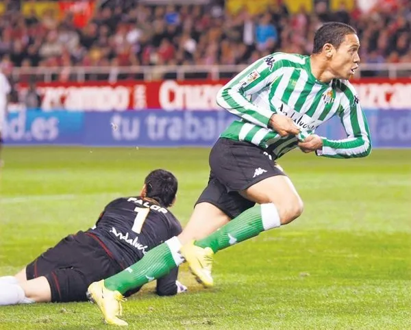İşte günün transfer bombaları 18-06-2009