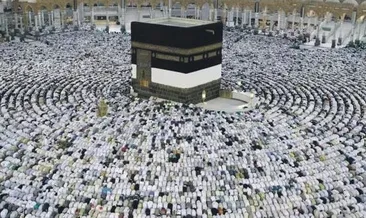 Ümidinizi kaybetmeyin