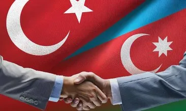 Azerbaycan ile Türkiye ilişkilerinde yeni dönem: Çifte vergilendirme kalkıyor!