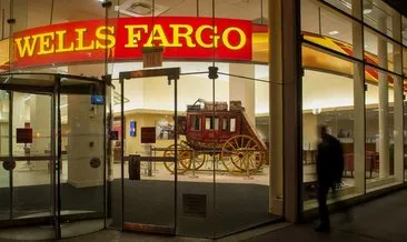 Wells Fargo 800 şube kapatıp 26 bin 500 kişiyi çıkaracak!