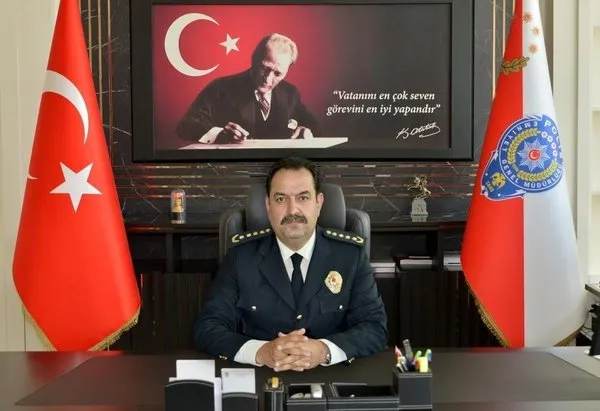 Antalya’daki yolsuzluk operasyonunda yeni gelişme! Rüşvet sorusuna tuhaf cevap: Ödememişse canı sağolsun