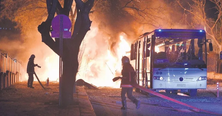 O hainlere ceza yağdı