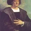 Tarihte bugün 5 Aralık