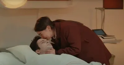 ÖMER DİZİSİNDE YAMAN ÖLDÜ MÜ? Fragmanda şok sahne! Ahmet Haktan Zavlak diziden ayrıldı mı, çıktı mı?