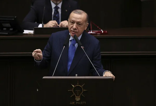 son-dakika-baskan-erdogan-deprem-firtinasina-tutulmus-durumdayiz-1677663065679.jpg