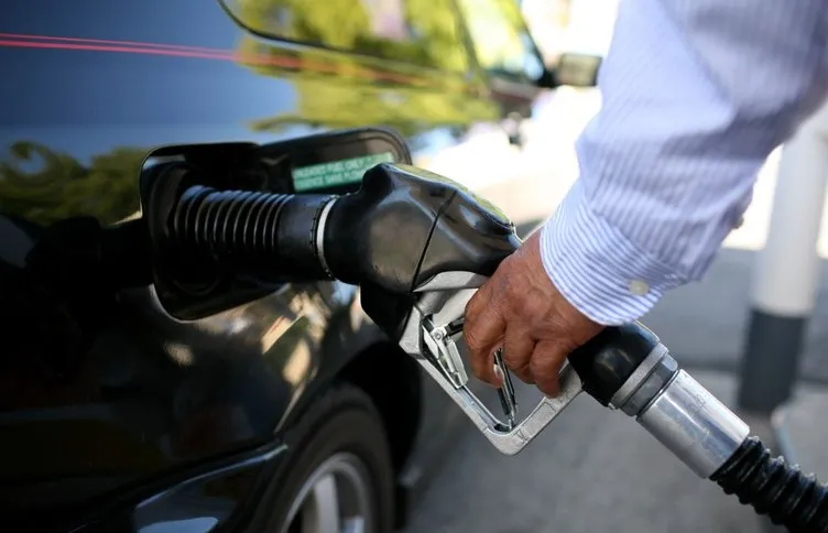 Petrolde ’Kızıl’ endişe artıyor! 15 Ocak 2024 benzin ve motorin fiyatları ne kadar?