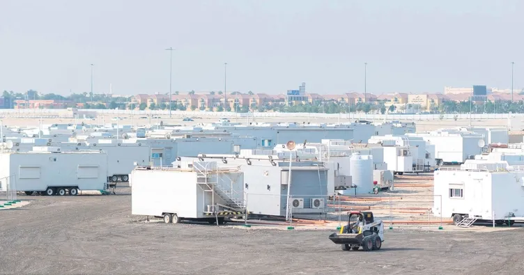 Şampiyonların adı yaşatılacak