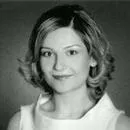 Suna Korad vefat etti