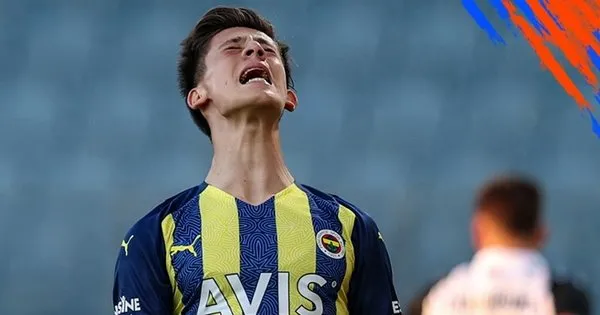 Son dakika Fenerbahçe transfer haberleri: Arda Güler için büyük tehlike kapıda | Fenerbahçeliler bu haberin gerçek olmamasını umuyor
