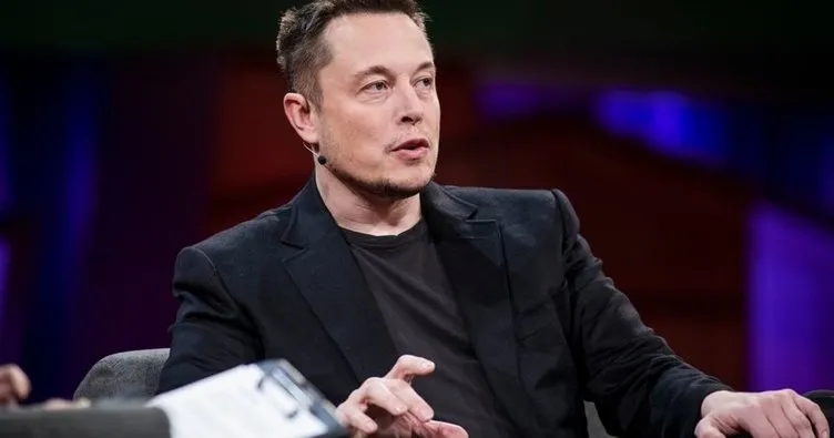 Elon Musk’ın ’batıyorum’ şakası gerçek mi oluyor?