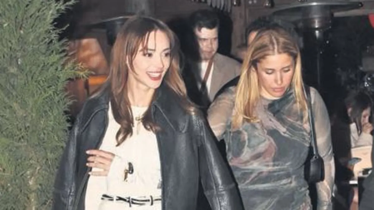 <img src="https://iasbh.tmgrup.com.tr/db79a5/1200/675/0/0/924/519?u=https://isbh.tmgrup.com.tr/sbh/2026/04/02/1775079930555.jpg" alt="Sultan Orhan: “Prenses Asporça ile evleneceğiz!”" /><br />Kuruluş Orhan’ın yeni bölümünde Sultan Orhan’ın hanedan üyeleri ve beyleriyle bir araya geldiği yemek sahnesi geceye damga vurdu.<a href="https://www.sabah.com.tr/magazin/sultan-orhan-prenses-asporca-ile-evlenecegiz-7555205">Devamı için tıklayınız</a>2