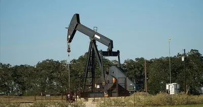 PETROLÜN İKİ YÜZÜ! ABD mi Venezuela mı? İşte rezerv, üretim gücü ve kalite analizi