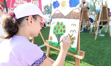 Çocuklar çok sevecek: Sultangazi Belediyesi’nden Bilimi Sevdiren Proje