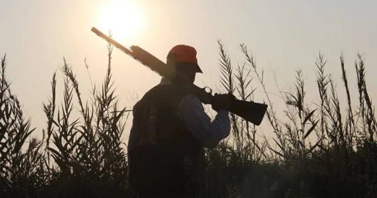 Dikkat av sezonu kapandı!