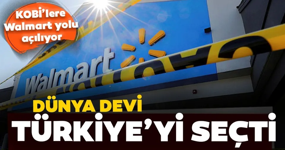 dunya devi turkiye yi secti son
