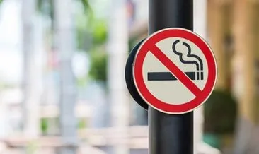 Son dakika: İstanbul Valisi Ali Yerlikaya açıkladı! İstanbul’da yarından itibaren toplu alanlarda sigara içmek yasaklandı
