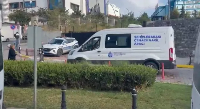 avukat-serdar-oktem-silahli-saldirida-hayatini-kaybetmisti-cenazesi-ailesine-teslim-edildi-1759908985710.jpg