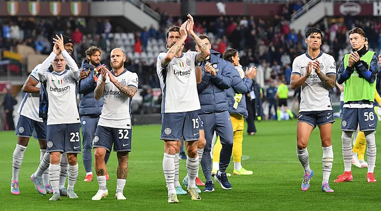 Dünyanın en iyi takımları açıklandı! Süper Lig ekiplerinin yeni yeri güncellendi...