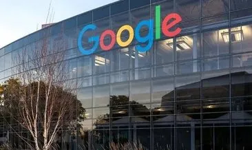 Google’dan ‘mahremiyeti ihlal ettik’ itirafı