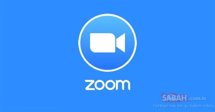 Zoom’un yeni özelliği ortaya çıktı! Ancak tüm kullanıcılar bu özellikten yararlanmayacak