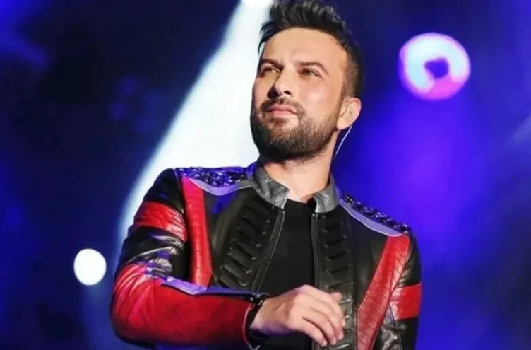 SON DAKİKA | Asrın felaketinde devleti karalama yarışına girişmiştiler! Foyası ortaya çıkan ’Ahbap Korosu’ şimdi nerede?