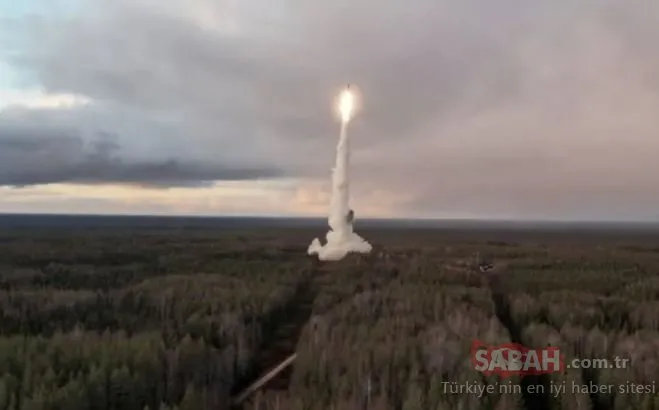Fransız bakandan ’Avrupa’ya tehdit’ açıklaması: Ukrayna’ya asker mi gönderecekler?