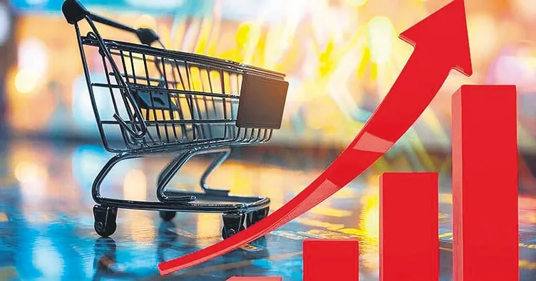 2025 hedefi yüzde 24