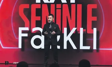 KaskoBLACK ürünümüzle kapsayıcı bir koruma sunuyoruz