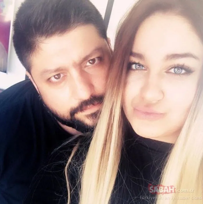 Yaprak Dökümü'nün Fikret'i Bennu Yıldırımlar'ın kızı Ada güzelliğiyle sosyal medyayı salladı! İşte Bennu Yıldırımlar'ın gözlerden uzak büyüyen kızı...