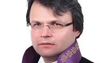 Hadsiz raportör Sakarya’ya gönderildi