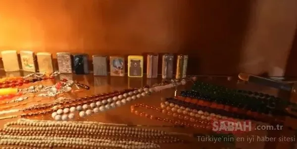 luks-evi-goz-doldurdu-nadide-sultanin-yesillikler-icindeki-yuvasi-cok-konusuldu-1759140561620.jpeg Lüks evi göz doldurdu! Nadide Sultan'ın yeşillikler içindeki yuvası çok konuşuldu!
