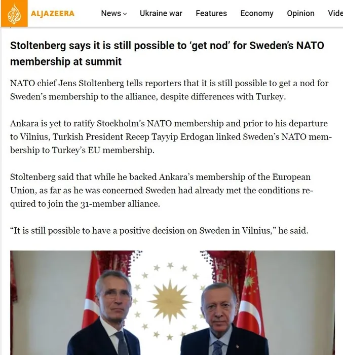 Son dakika haberi… Başkan Erdoğan’ın AB çıkışı dünyanın gündemine oturdu: Tüm gazetelerde tek manşet! Avrupa Türkiye’ye muhtaç