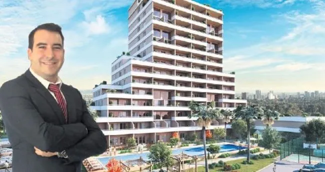 miami tarzi yasam adana ya tasindi guney haberleri