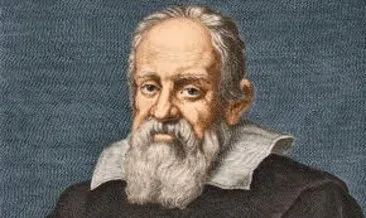 Galileo Kimdir ?