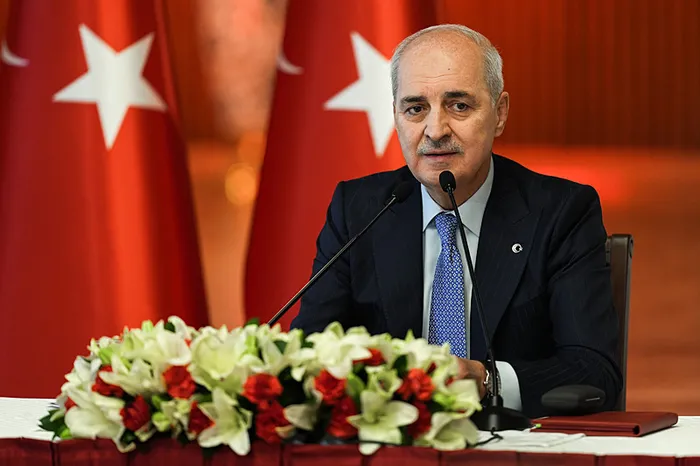 son-dakika-tbmm-baskani-kurtulmustan-fon-sorusturmasi-aciklamasi-yapanin-yanina-kar-kalmayacak-1790593084007.jpg SON DAKİKA | TBMM Başkanı Kurtulmuş'tan fon soruşturması açıklaması: Yapanın yanına kar kalmayacak!
