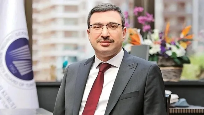 son-dakika-i-eski-spk-baskani-hakkinda-sorusturma-acildi-1791989753646.jpeg SON DAKİKA I Eski SPK Başkanı İbrahim Ömer Gönül hakkında soruşturma izni verildi