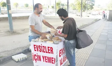 Ankara’nın Osman abisi