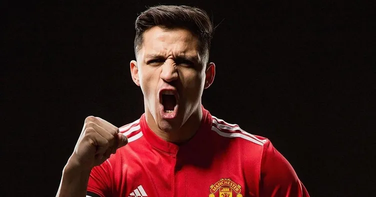 Rekabetin iki yüzünü de yaşayanlar