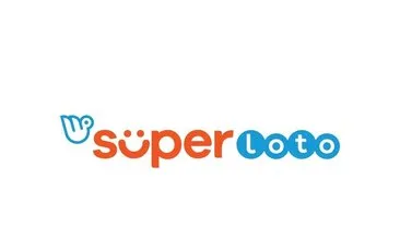 Süper Loto sonuçları açıklandı! 4 Kasım 2021 Süper Loto çekiliş sonuçları bilet sorgula!