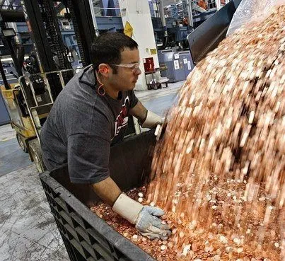 Samsung, Apple'a gerçekten bozuk para gönderdi mi?