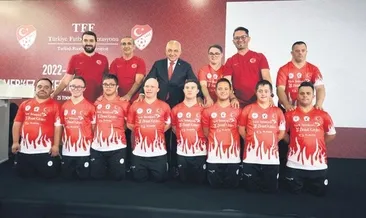 Atamada hibrit modeli