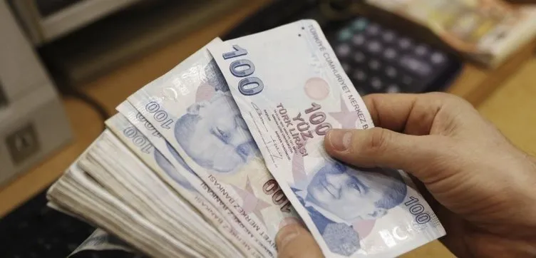 EMEKLİ MAAŞI EK ZAM 2023 SON DAKİKA: Emekliye ek zam var mı? SSK, Bağkur emekli maaşlarına ek zam yapılacak mı, ne kadar olacak, kaç TL?
